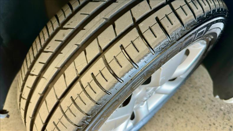 PEUGEOT 307 1.6 Presence Pack 16V PEUGEOT 307 1.6 Presence Pack 16V