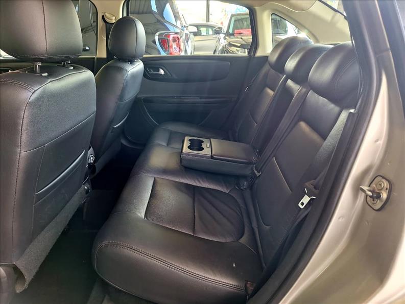 CITROËN C4 2.0 GLX Pallas 16V