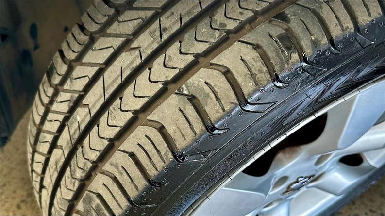 PEUGEOT 307 1.6 Presence Pack 16V