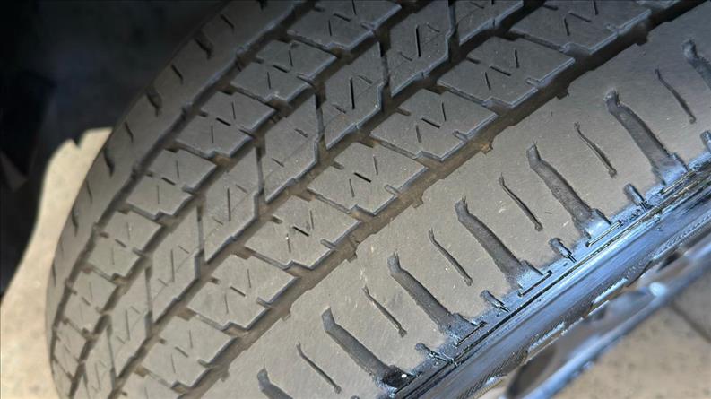 JEEP RENEGADE 2.0 16V Turbo Longitude 4X4