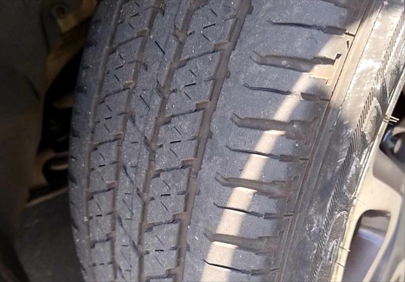 JEEP RENEGADE 2.0 16V Turbo Longitude 4X4 JEEP RENEGADE 2.0 16V Turbo Longitude 4X4