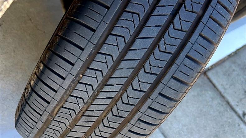 JEEP COMPASS 2.0 16V Longitude 4X4 JEEP COMPASS 2.0 16V Longitude 4X4