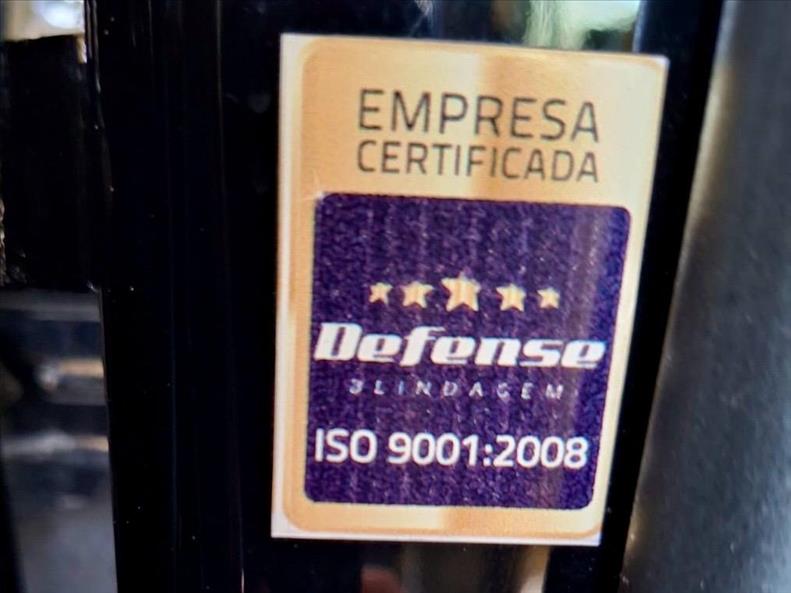 VOLKSWAGEN JETTA 2.0 Comfortline