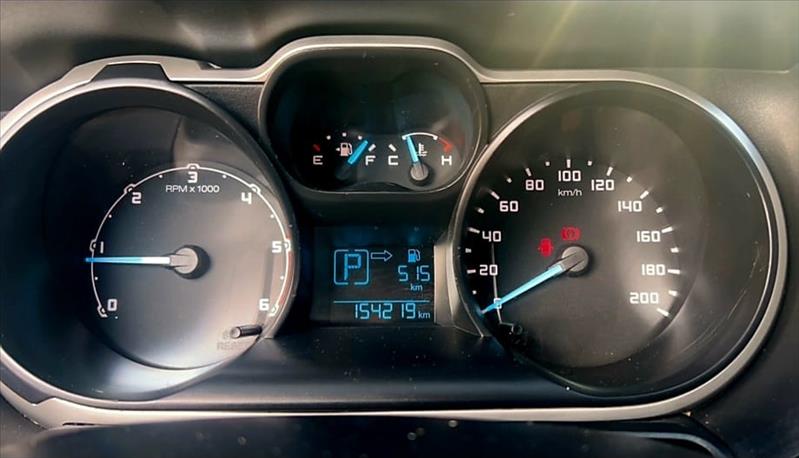 FORD RANGER 3.2 XLT 4X4 CD 16V FORD RANGER 3.2 XLT 4X4 CD 16V