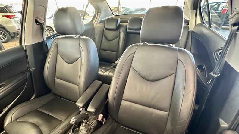 PEUGEOT 408 1.6 Griffe 16V Turbo