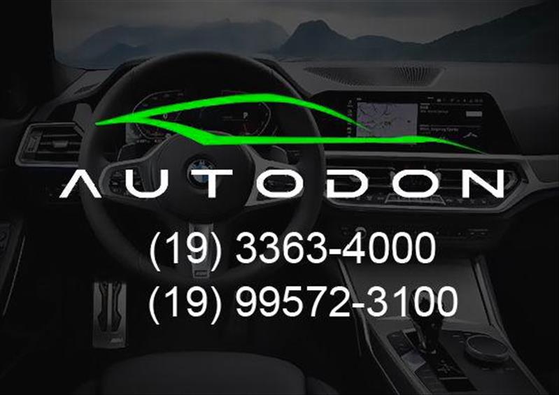 RENAULT DUSTER 1.6 16V SCE Dynamique