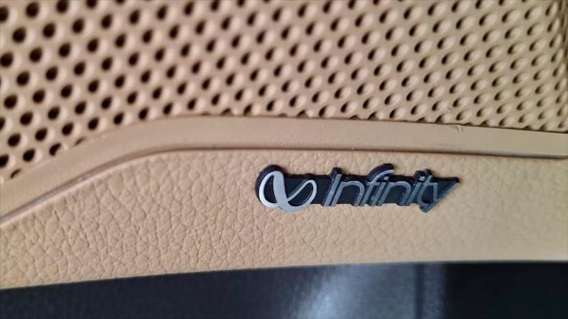 HYUNDAI AZERA 3.0 MPFI GLS V6 24V