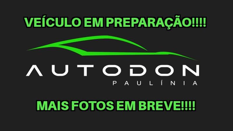 JEEP RENEGADE 2.0 16V Turbo Trailhawk 4X4