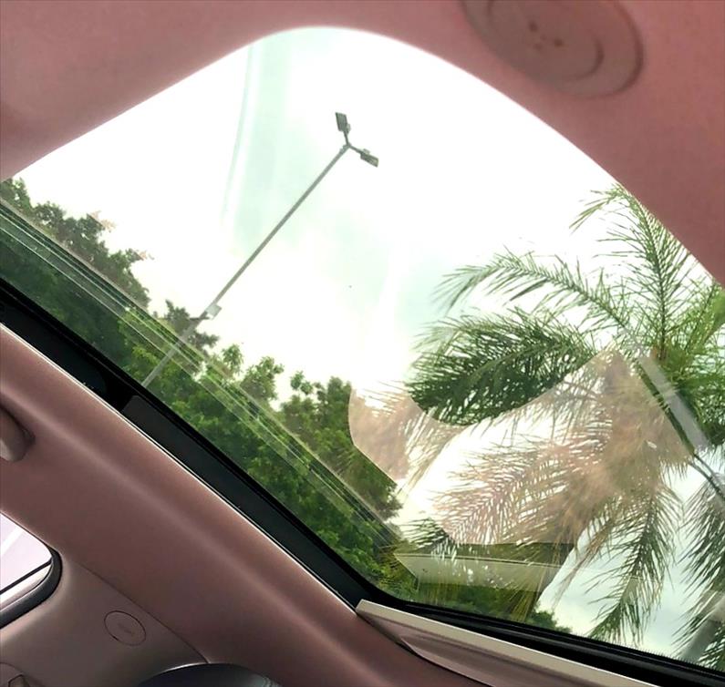 KIA SPORTAGE 2.0 EX 4X2 16V KIA SPORTAGE 2.0 EX 4X2 16V