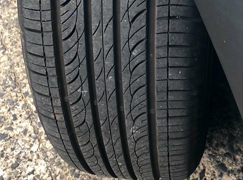 KIA SPORTAGE 2.0 EX 4X2 16V KIA SPORTAGE 2.0 EX 4X2 16V