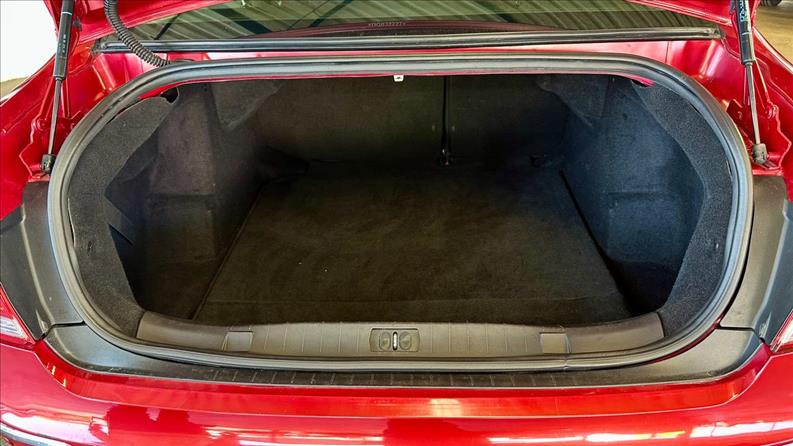 PEUGEOT 408 2.0 Allure 16V