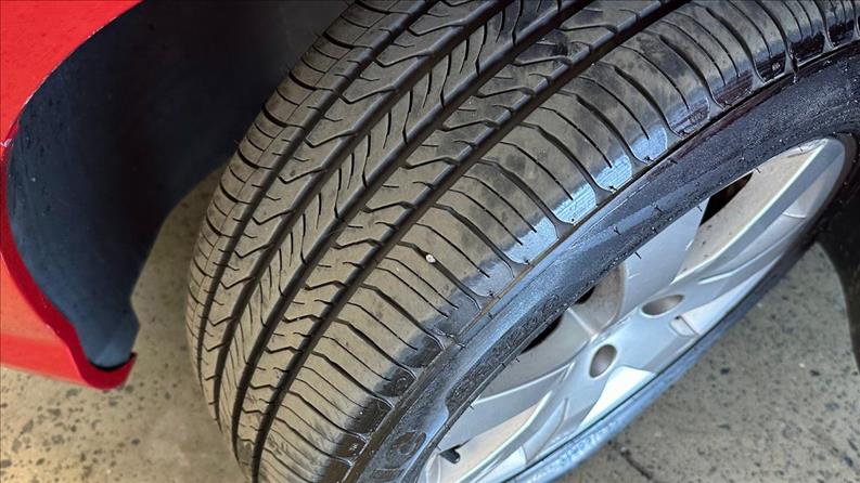 PEUGEOT 408 2.0 Allure 16V