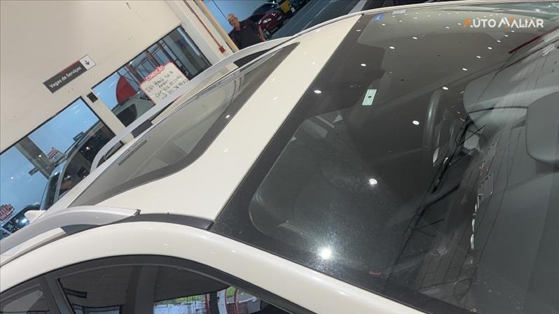 SUBARU FORESTER 2.0 S 4X4 16V