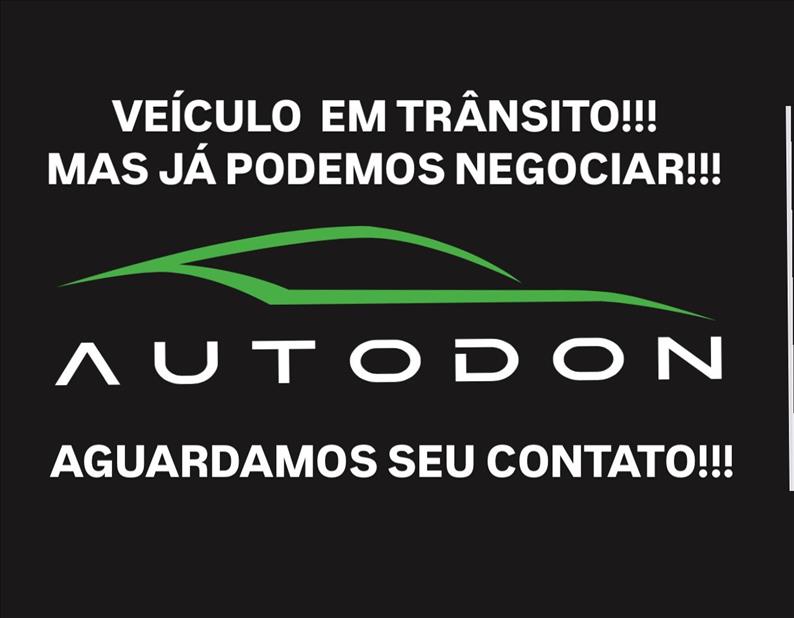 CITROËN C4 LOUNGE 1.6 Exclusive 16V Turbo