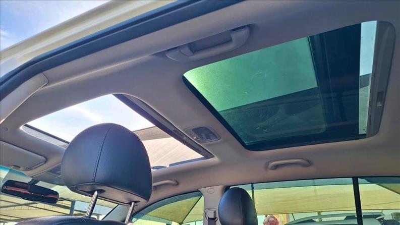 KIA SPORTAGE 2.0 EX 4X2 16V KIA SPORTAGE 2.0 EX 4X2 16V