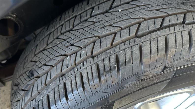 FORD RANGER 3.2 Limited 4X4 CD 20V