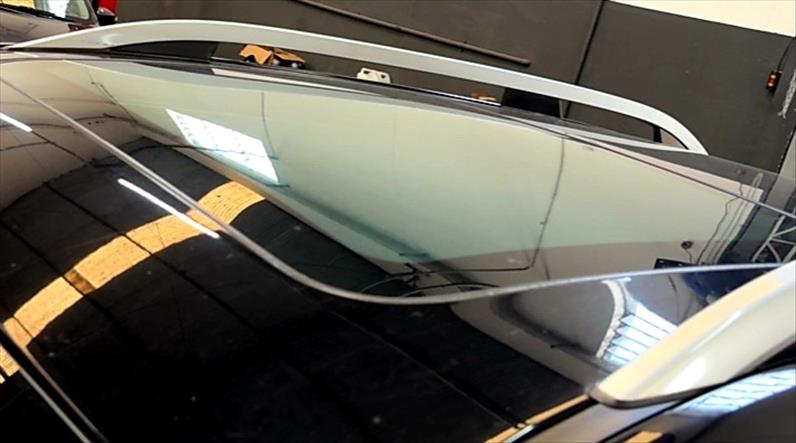 SUBARU FORESTER 2.0 S 4X4 16V SUBARU FORESTER 2.0 S 4X4 16V