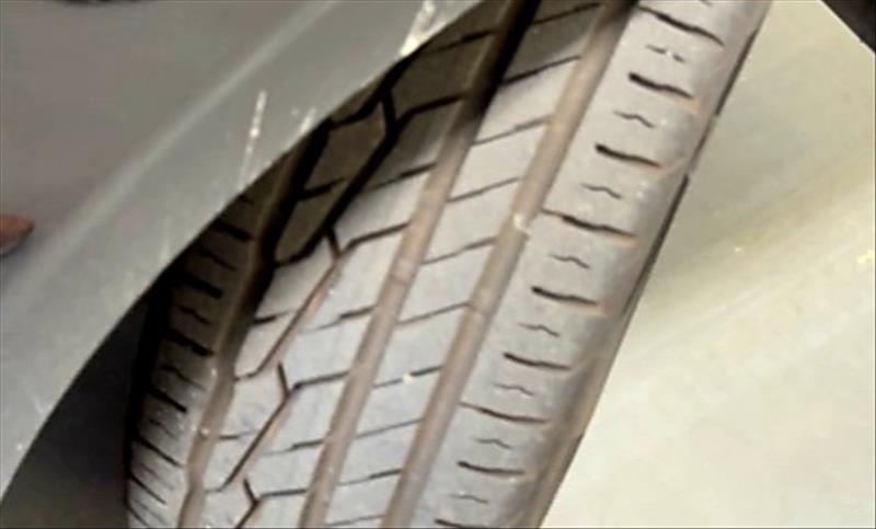 SUBARU FORESTER 2.0 S 4X4 16V SUBARU FORESTER 2.0 S 4X4 16V