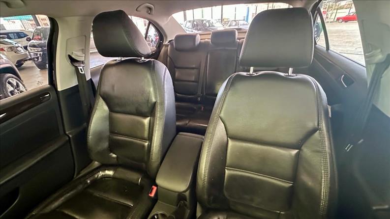 VOLKSWAGEN JETTA 2.0 Comfortline VOLKSWAGEN JETTA 2.0 Comfortline