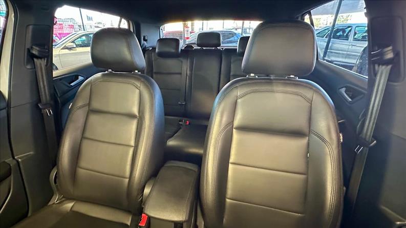 VOLKSWAGEN T-CROSS 1.0 200 TSI Comfortline VOLKSWAGEN T-CROSS 1.0 200 TSI Comfortline