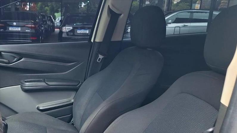 CHEVROLET ONIX 1.0 MPFI JOY 8V CHEVROLET ONIX 1.0 MPFI JOY 8V
