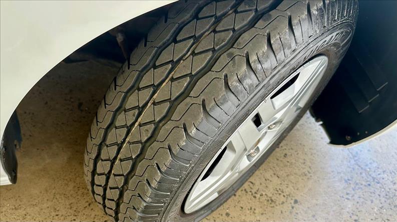 CHEVROLET ONIX 1.0 MPFI JOY 8V CHEVROLET ONIX 1.0 MPFI JOY 8V