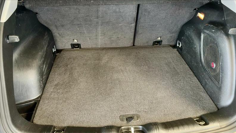 JEEP COMPASS 2.0 16V Longitude