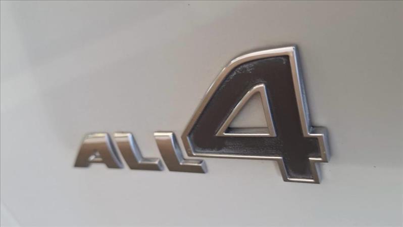 MINI COUNTRYMAN 1.6 S All4 4X4 16V 184cv Turbo