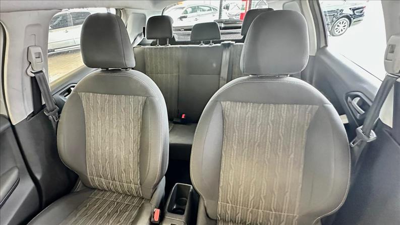 PEUGEOT 2008 1.6 16V Allure Pack PEUGEOT 2008 1.6 16V Allure Pack