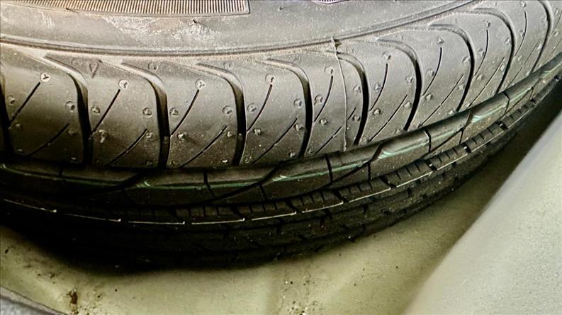 PEUGEOT 2008 1.6 16V Allure Pack PEUGEOT 2008 1.6 16V Allure Pack