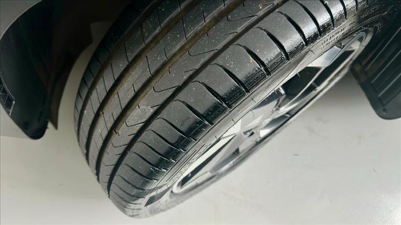 HYUNDAI CRETA 2.0 Ultimate