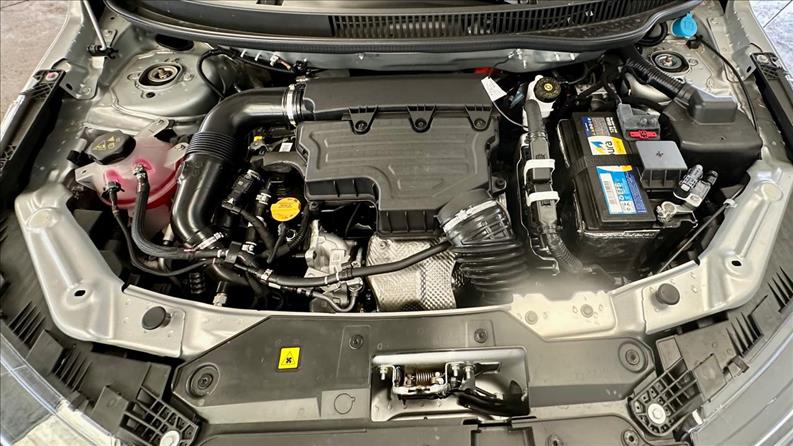 FIAT STRADA 1.0 Turbo 200 Ultra CD