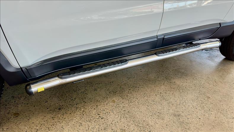 FIAT TORO 1.3 Turbo 270 Freedom FIAT TORO 1.3 Turbo 270 Freedom