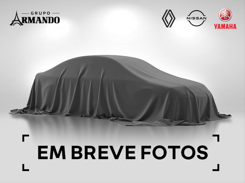 Carros usados RENAULT SANDERO 1.0 EXPRESSION 16V FLEX 4P MANUAL