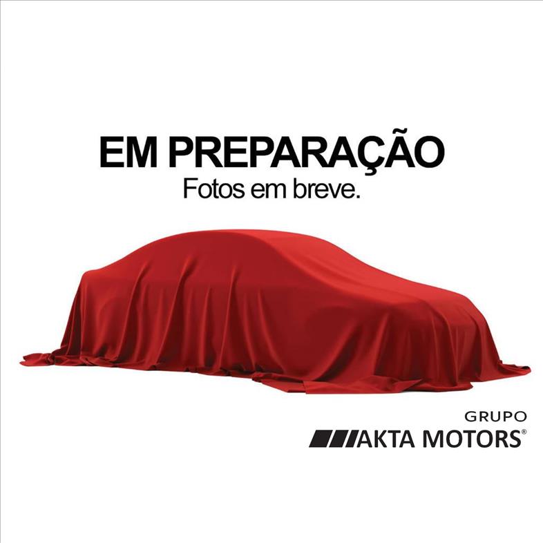 CHEVROLET CRUZE 1.8 LT 16V FLEX 4P AUTOMATICO