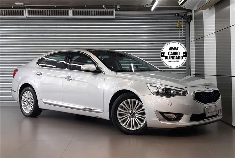 LEXUS GS 350 3.5 V6 24V GASOLINA 4P AUTOMATICO