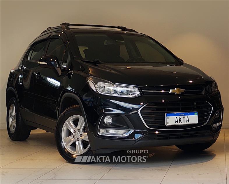 CHEVROLET SPIN 1.8 ADVANTAGE 8V FLEX 4P AUTOMATICO