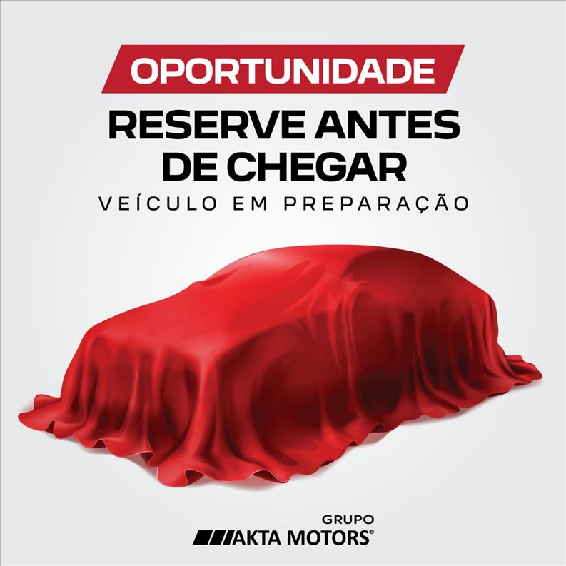 Carros usados KIA SPORTAGE 2.0 EX 4X2 16V FLEX 4P AUTOMATICO