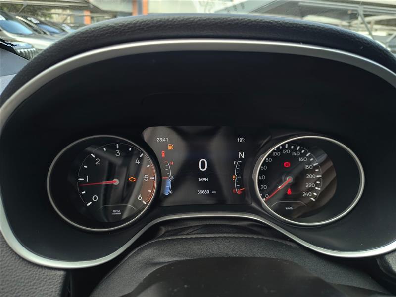 Jeep-COMPASS-2.0 16V S 4X4