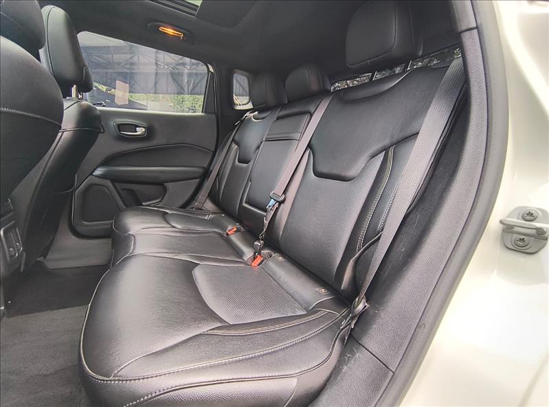 Jeep-COMPASS-2.0 16V S 4X4