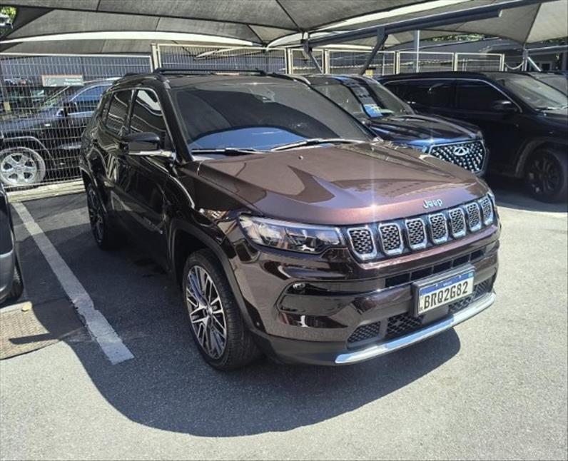 1.3 T270 Turbo Limited