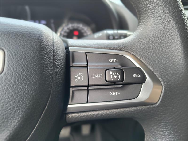 Jeep-RENEGADE-1.3 T270 Turbo Sport