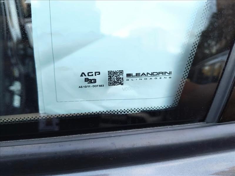 2.0 Td350 Turbo Limited