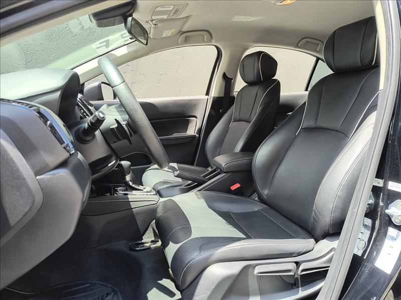 Honda-CITY-1.5 I-vtec Hatch Touring