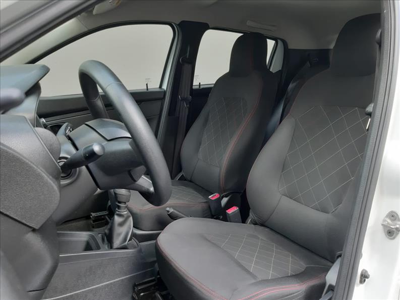 Renault-KWID-1.0 12V SCE ZEN