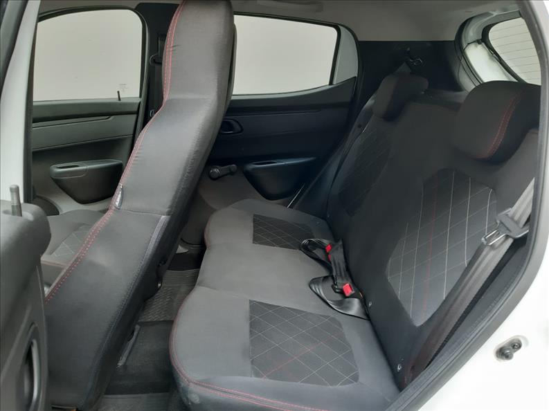 Renault-KWID-1.0 12V SCE ZEN