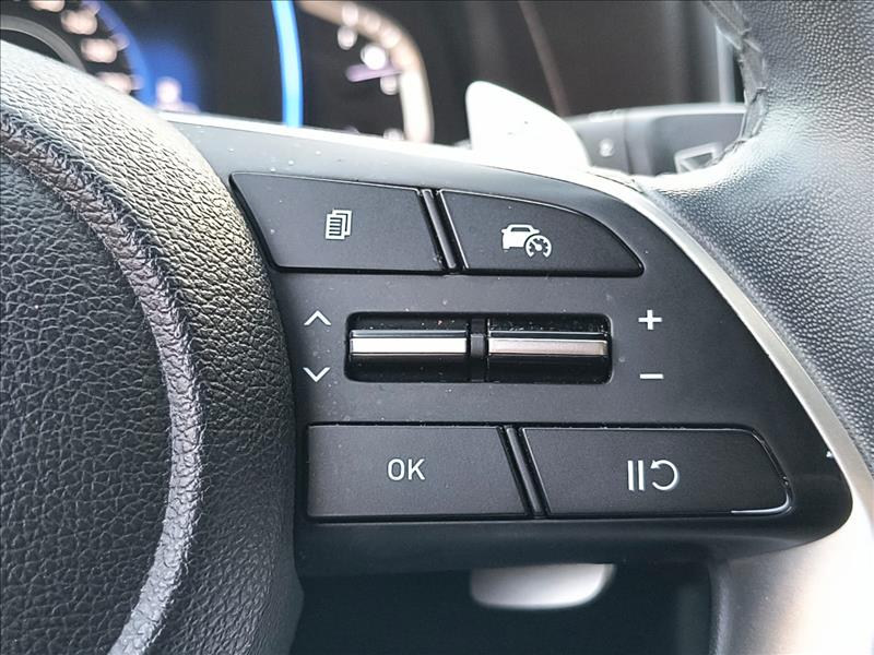 Hyundai-CRETA-1.0 Tgdi Platinum