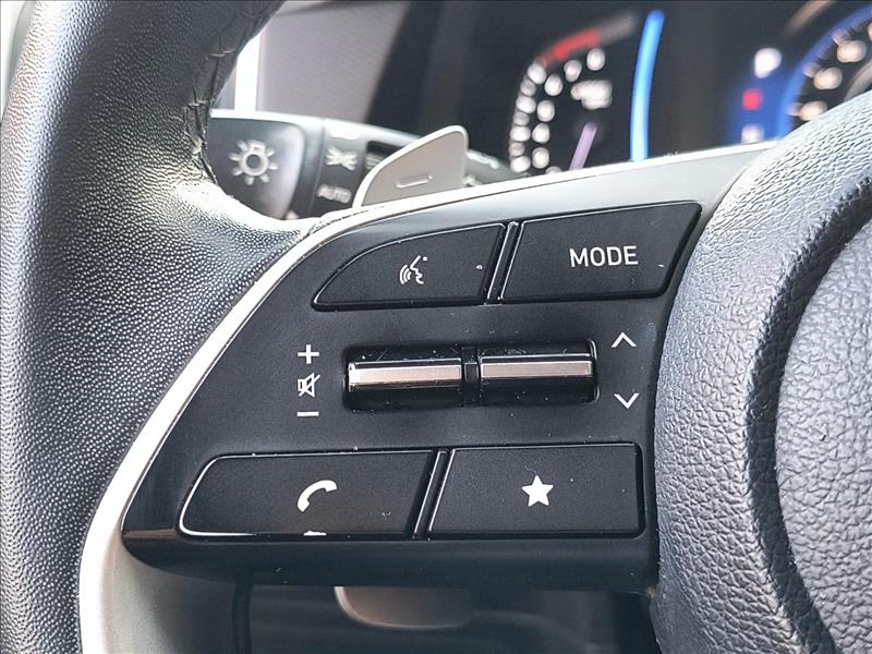 Hyundai-CRETA-1.0 Tgdi Platinum