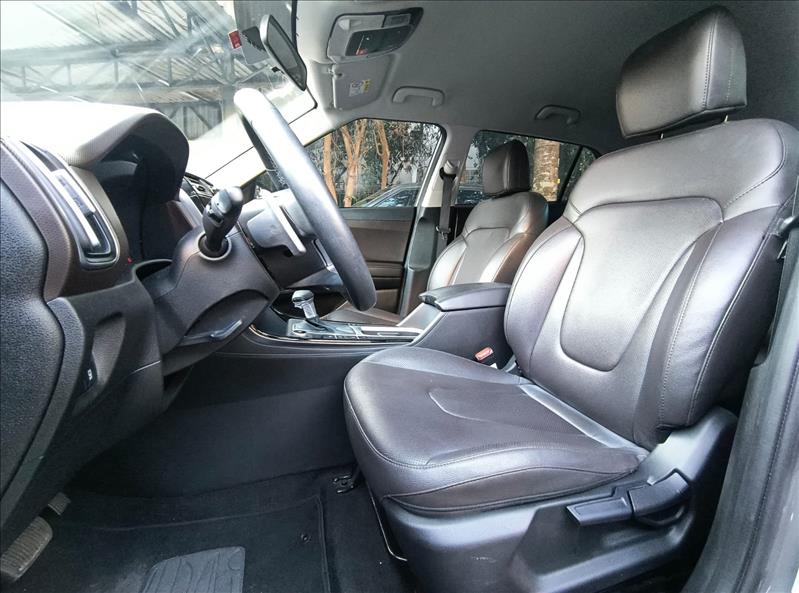 Hyundai-CRETA-1.0 Tgdi Platinum
