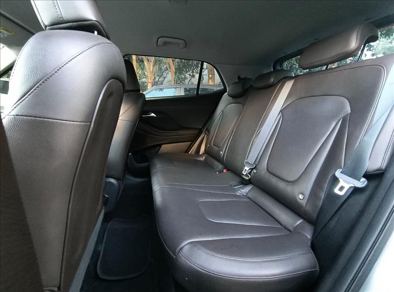 Hyundai-CRETA-1.0 Tgdi Platinum